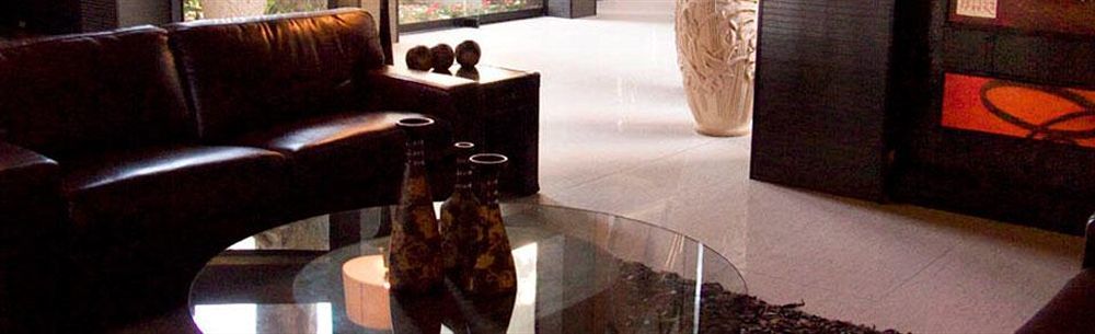 Hans Merensky Hotel And Spa Phalaborwa Bagian luar foto